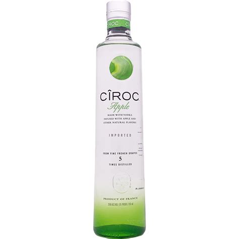 gotoliquorstore ciroc.